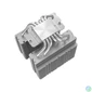 Kép 6/6 - ID-COOLING FROZN A620 PRO SE ARGB WH