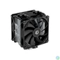 Kép 1/7 - ID-COOLING SE-214-XT PLUS