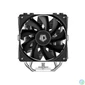 Kép 2/7 - ID-COOLING SE-214-XT PLUS