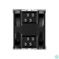 Kép 3/7 - ID-COOLING SE-214-XT PLUS