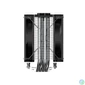 Kép 4/7 - ID-COOLING SE-214-XT PLUS
