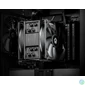 Kép 6/7 - ID-COOLING SE-214-XT PLUS