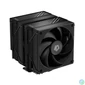 Kép 1/6 - ID-COOLING FROZN A620 BLACK