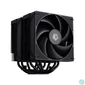 Kép 2/6 - ID-COOLING FROZN A620 BLACK