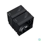 Kép 3/6 - ID-COOLING FROZN A620 BLACK