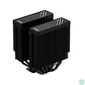 Kép 4/6 - ID-COOLING FROZN A620 BLACK