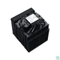 Kép 5/6 - ID-COOLING FROZN A620 BLACK