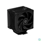 Kép 1/8 - ID-COOLING FROZN A410 DK