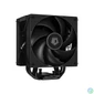 Kép 2/8 - ID-COOLING FROZN A410 DK