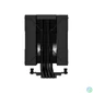 Kép 3/8 - ID-COOLING FROZN A410 DK