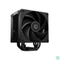 Kép 4/8 - ID-COOLING FROZN A410 DK