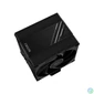 Kép 5/8 - ID-COOLING FROZN A410 DK