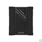 Kép 6/8 - ID-COOLING FROZN A410 DK