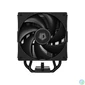 Kép 7/8 - ID-COOLING FROZN A410 DK