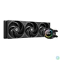 Kép 1/7 - ID-COOLING SL360 PRO SE