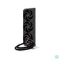 Kép 2/7 - ID-COOLING SL360 PRO SE