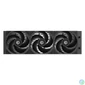 Kép 3/7 - ID-COOLING SL360 PRO SE