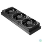 Kép 4/7 - ID-COOLING SL360 PRO SE