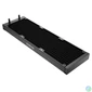 Kép 5/7 - ID-COOLING SL360 PRO SE