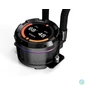 Kép 7/7 - ID-COOLING SL360 PRO SE