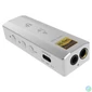Kép 1/3 - iFi GO bar Kensei USB DAC hi-fi