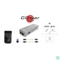 Kép 3/3 - iFi GO bar Kensei USB DAC hi-fi