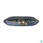 Kép 1/6 - iFi ZEN DAC 3 hi-fi