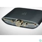 Kép 2/6 - iFi ZEN DAC 3 hi-fi