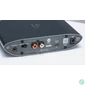 Kép 3/6 - iFi ZEN DAC 3 hi-fi