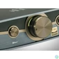 Kép 4/6 - iFi ZEN DAC 3 hi-fi