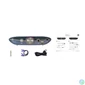 Kép 6/6 - iFi ZEN DAC 3 hi-fi