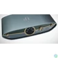 Kép 2/5 - iFi ZEN Phono 3 hi-fi