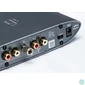 Kép 3/5 - iFi ZEN Phono 3 hi-fi