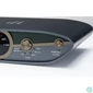 Kép 4/5 - iFi ZEN Phono 3 hi-fi