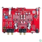 Kép 5/5 - iFi ZEN Phono 3 hi-fi