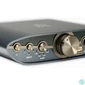 Kép 2/7 - iFi ZEN Can 3 hi-fi