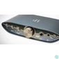 Kép 3/7 - iFi ZEN Can 3 hi-fi