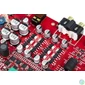 Kép 4/7 - iFi ZEN Can 3 hi-fi