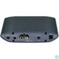 Kép 5/7 - iFi ZEN Can 3 hi-fi