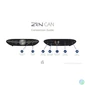 Kép 6/7 - iFi ZEN Can 3 hi-fi