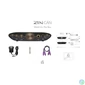 Kép 7/7 - iFi ZEN Can 3 hi-fi