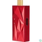 Kép 5/6 - iFi iDefender Max USB-C -> USB-C M/F aktív zavarszűrő Red speciális átalakító