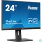 Kép 2/9 - iiyama 24" ProLite XUB2493HS-B6 IPS LED monitor