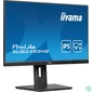 Kép 3/9 - iiyama 24" ProLite XUB2493HS-B6 IPS LED monitor