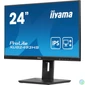 Kép 4/9 - iiyama 24" ProLite XUB2493HS-B6 IPS LED monitor