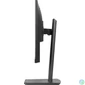 Kép 5/9 - iiyama 24" ProLite XUB2493HS-B6 IPS LED monitor
