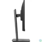 Kép 6/9 - iiyama 24" ProLite XUB2493HS-B6 IPS LED monitor
