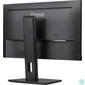 Kép 7/9 - iiyama 24" ProLite XUB2493HS-B6 IPS LED monitor