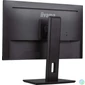 Kép 8/9 - iiyama 24" ProLite XUB2493HS-B6 IPS LED monitor