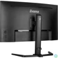 Kép 10/13 - iiyama 31,5" G-Master GCB3280QSU-B2 LED monitor